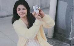 小向美奈子快播